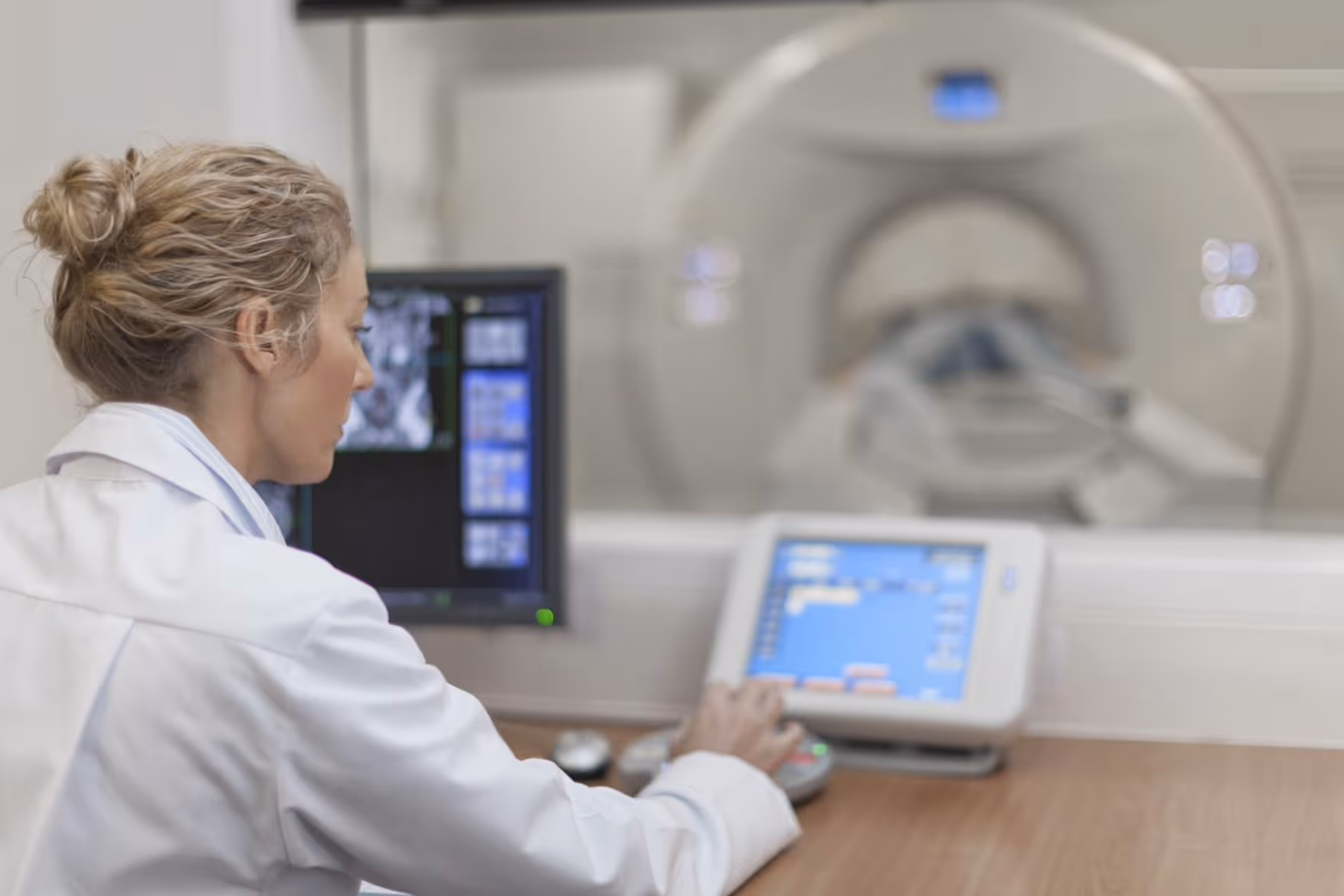 An overview of the Medical Device Discovery Appraisal Program (MDDAP)