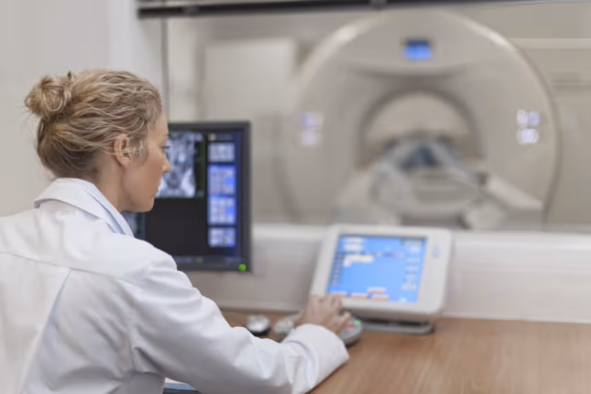An overview of the Medical Device Discovery Appraisal Program (MDDAP)