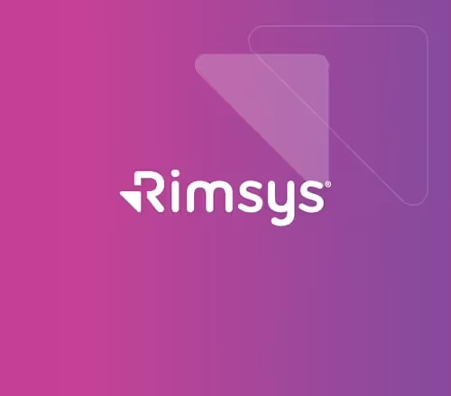 Rimsys ranks number 156 on the 2023 Inc. 5000