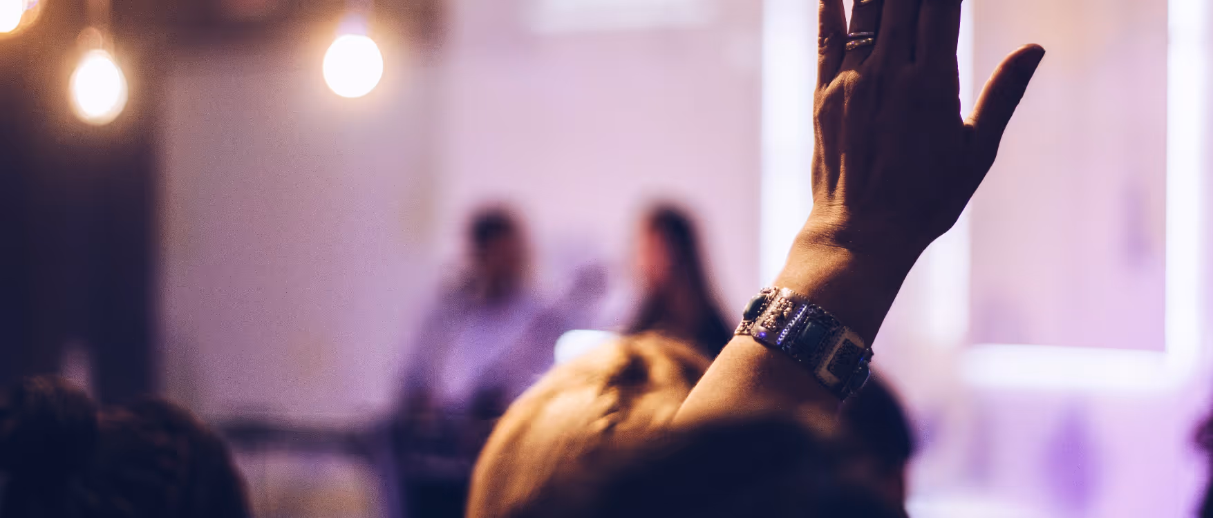 Your eSTAR submission questions answered by FDA experts