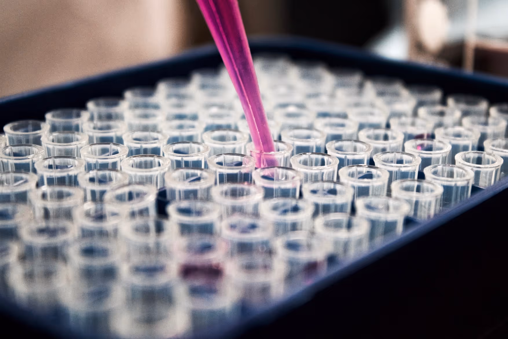 An overview of the Accreditation Scheme for Conformity Assessment (ASCA) Program 