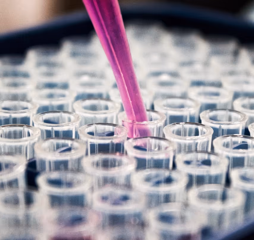 An overview of the Accreditation Scheme for Conformity Assessment (ASCA) Program 