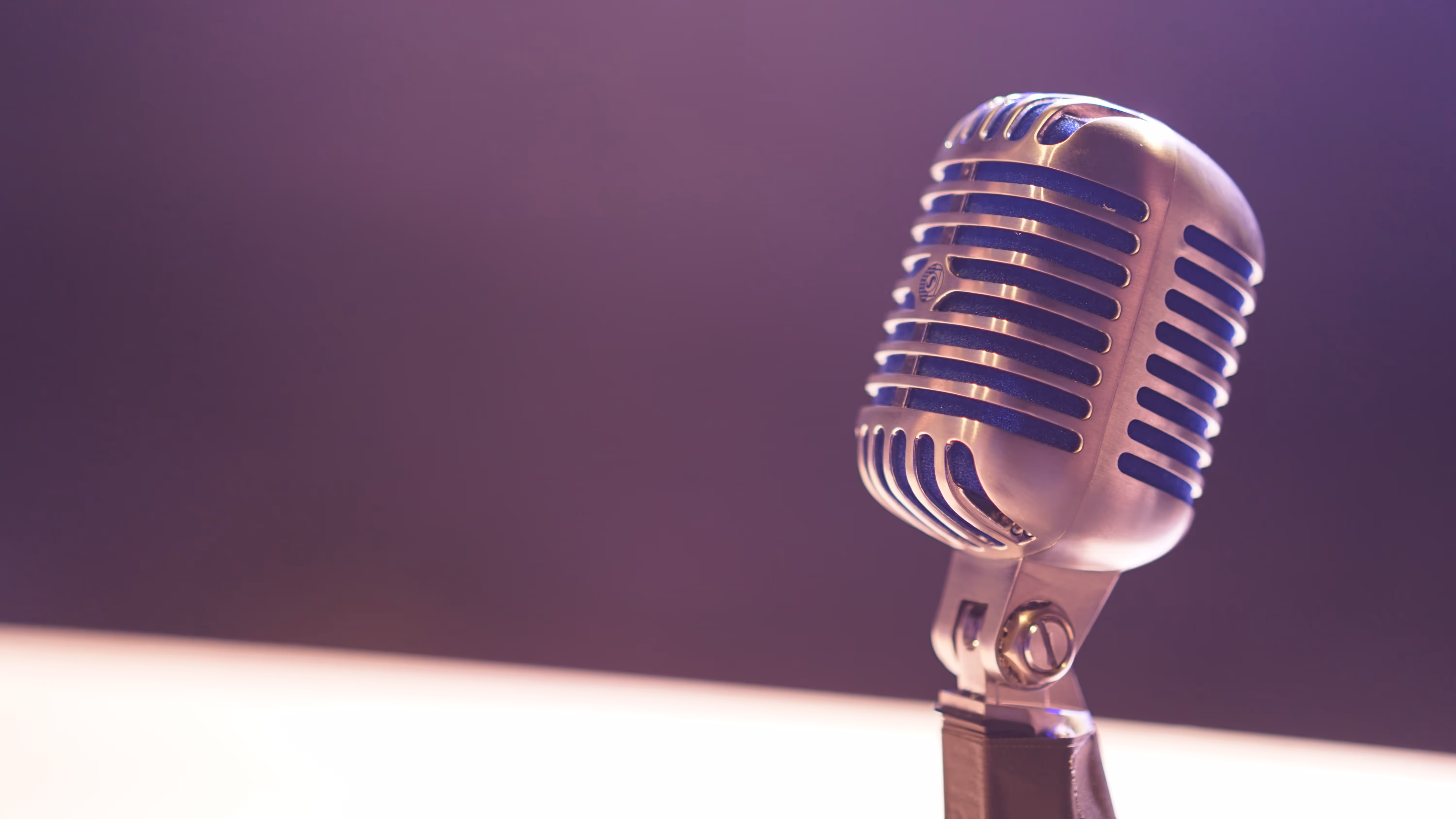 Why should you invest in your regulatory team?  Easy Medical Device podcast interview
