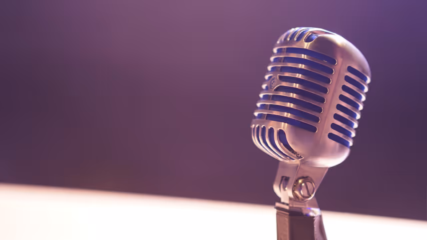 Why should you invest in your regulatory team?  Easy Medical Device podcast interview