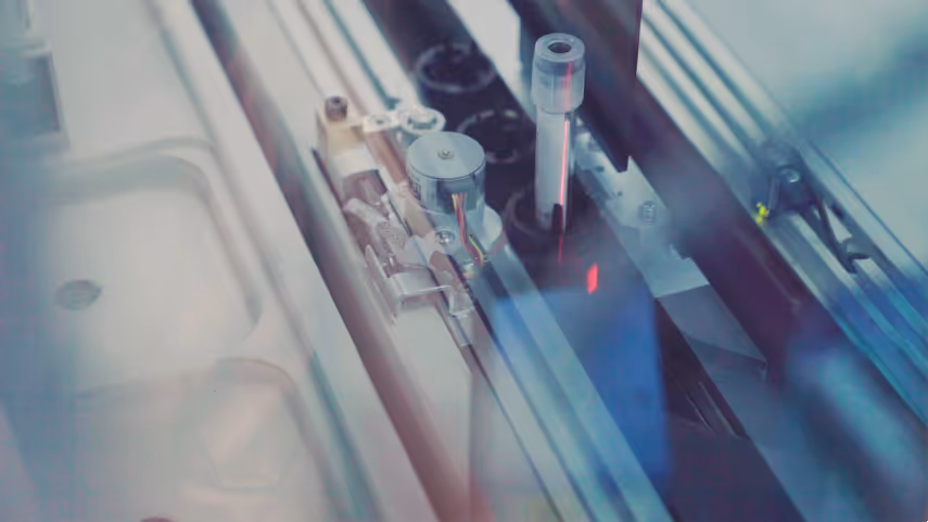 An introduction to standards for medtech companies