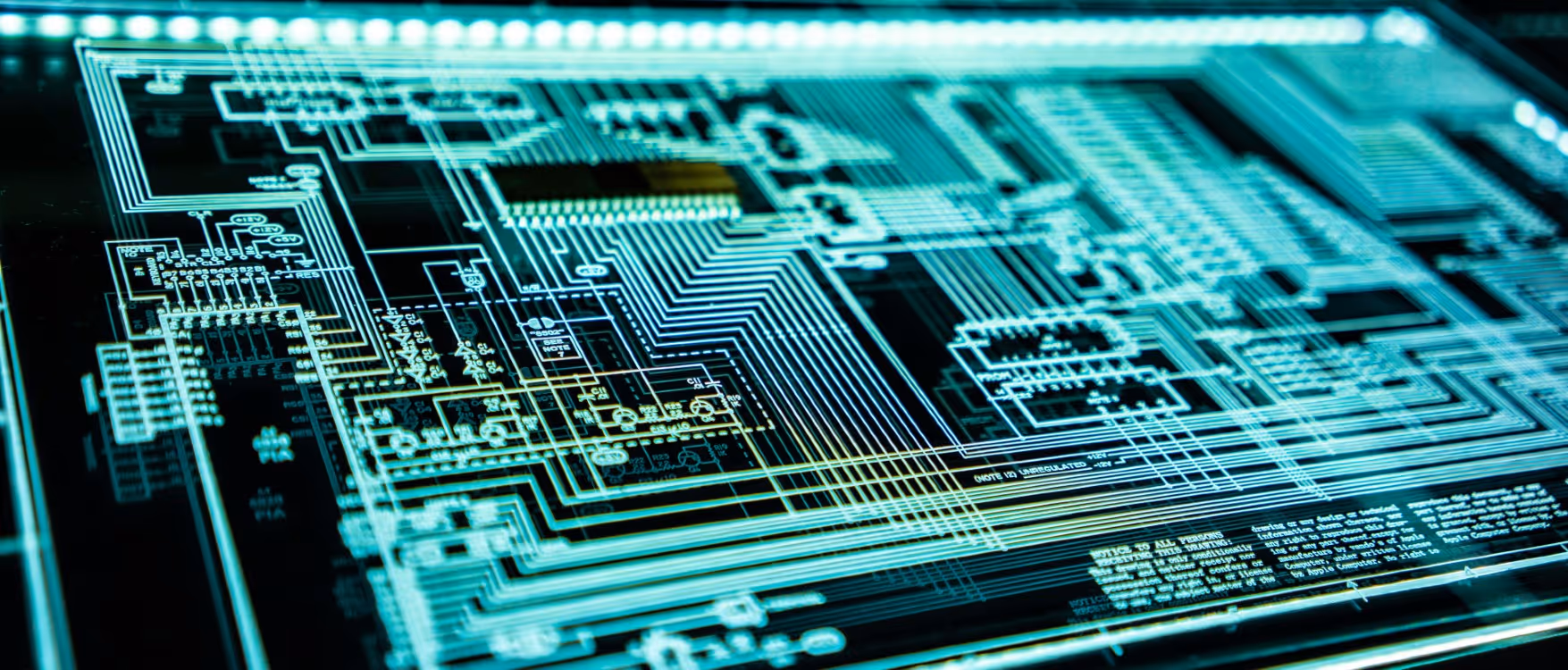 Evolving global cybersecurity regulations: Challenges and opportunities for medtech teams 