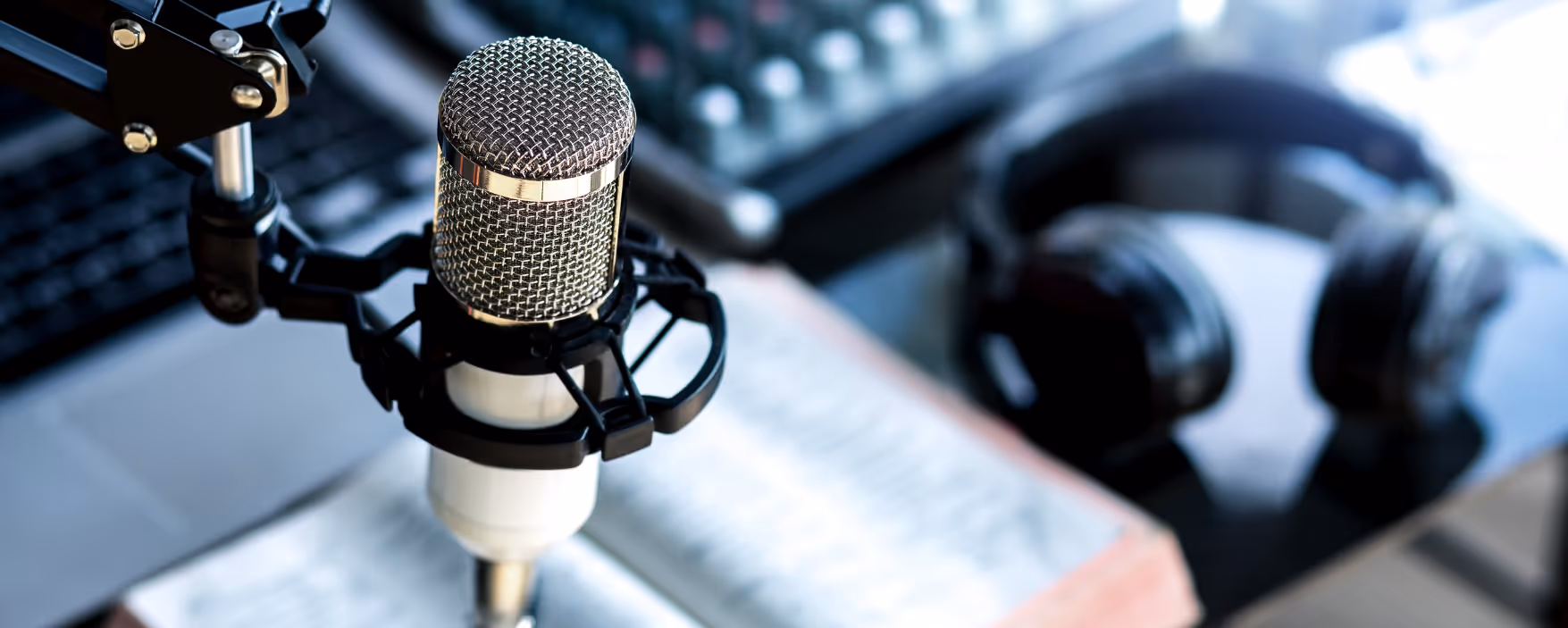 Insights from the Gens and Associates Executive Podcast with James Gianoutsos