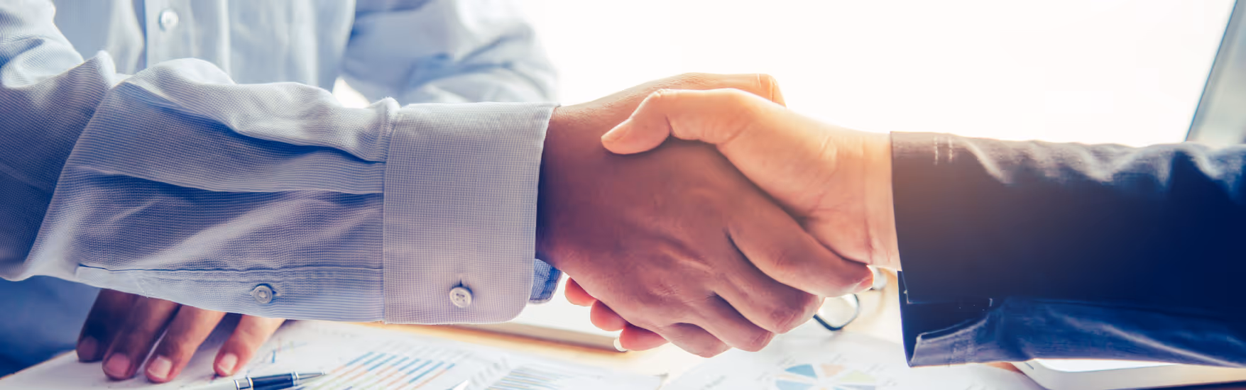 Why a RIM System is Critical to Successfully Support MedTech M&A Activities 