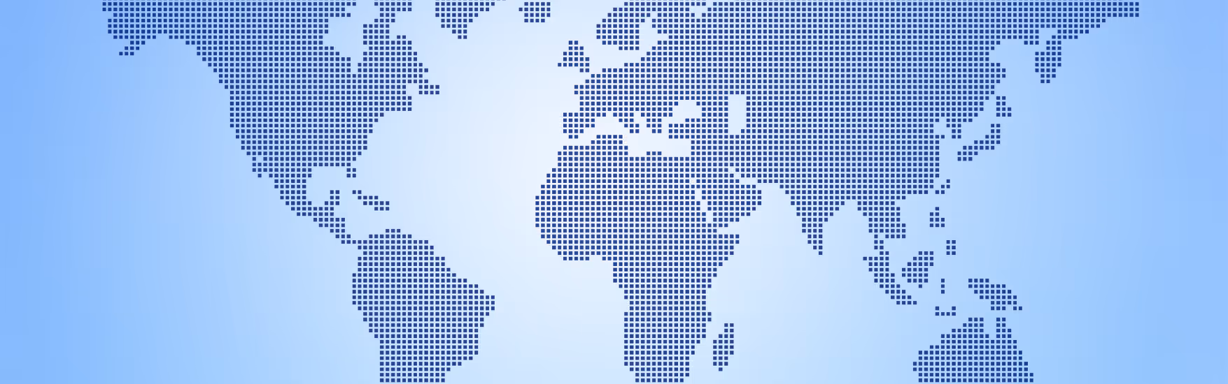  Planning Your Enterprise’s UDI Strategy for EUDAMED and Beyond 