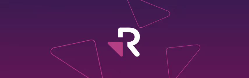 Rimsys Enters Strategic Alliance Relationship with KPMG   