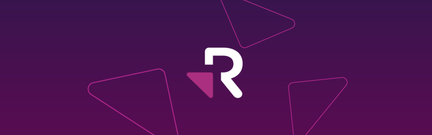 Rimsys Becomes the Trusted Regulatory Partner for 6 of the Top 12 Global MedTech Manufacturers