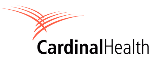 Cardinal Health