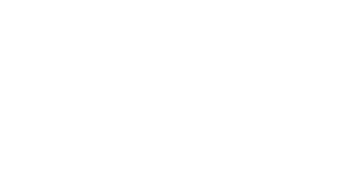 Medline