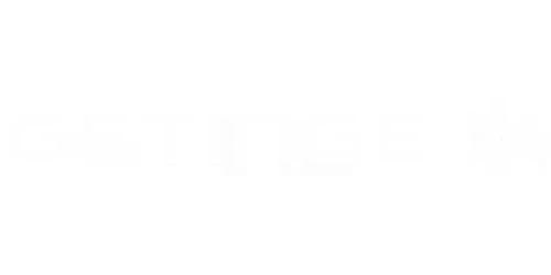 Getinge