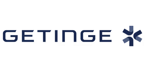 Getinge