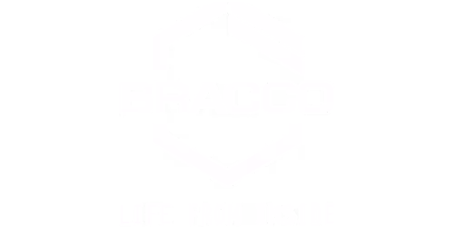 Bracco