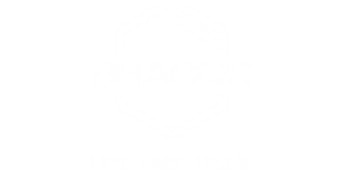 Bracco