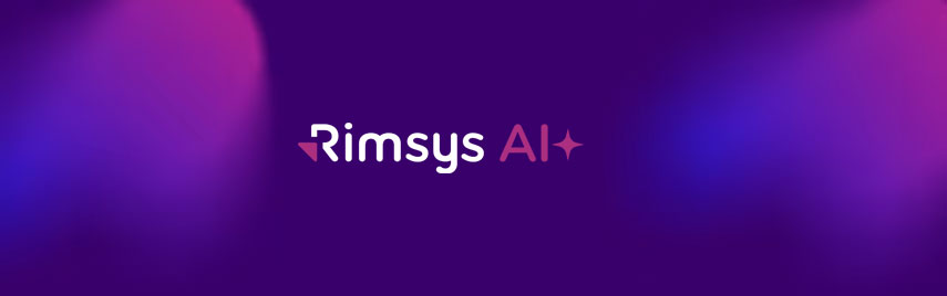 Rimsys Announces Rimsys AI to Eliminate Repetitive Tasks and Enhance Decision-Making for MedTech Regulatory Teams