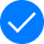 check icon