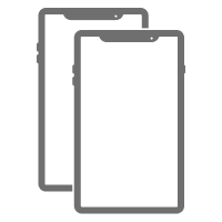 phones icon