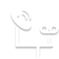 call route icon