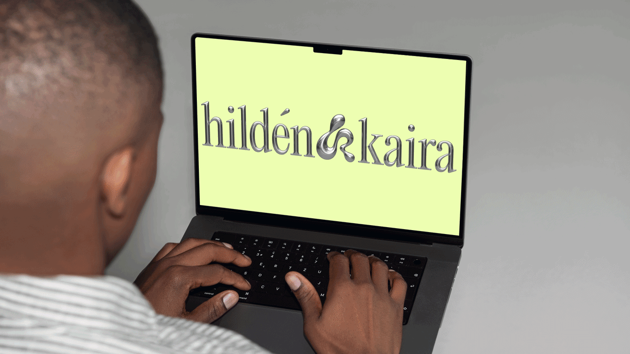 Hildén & Kaira