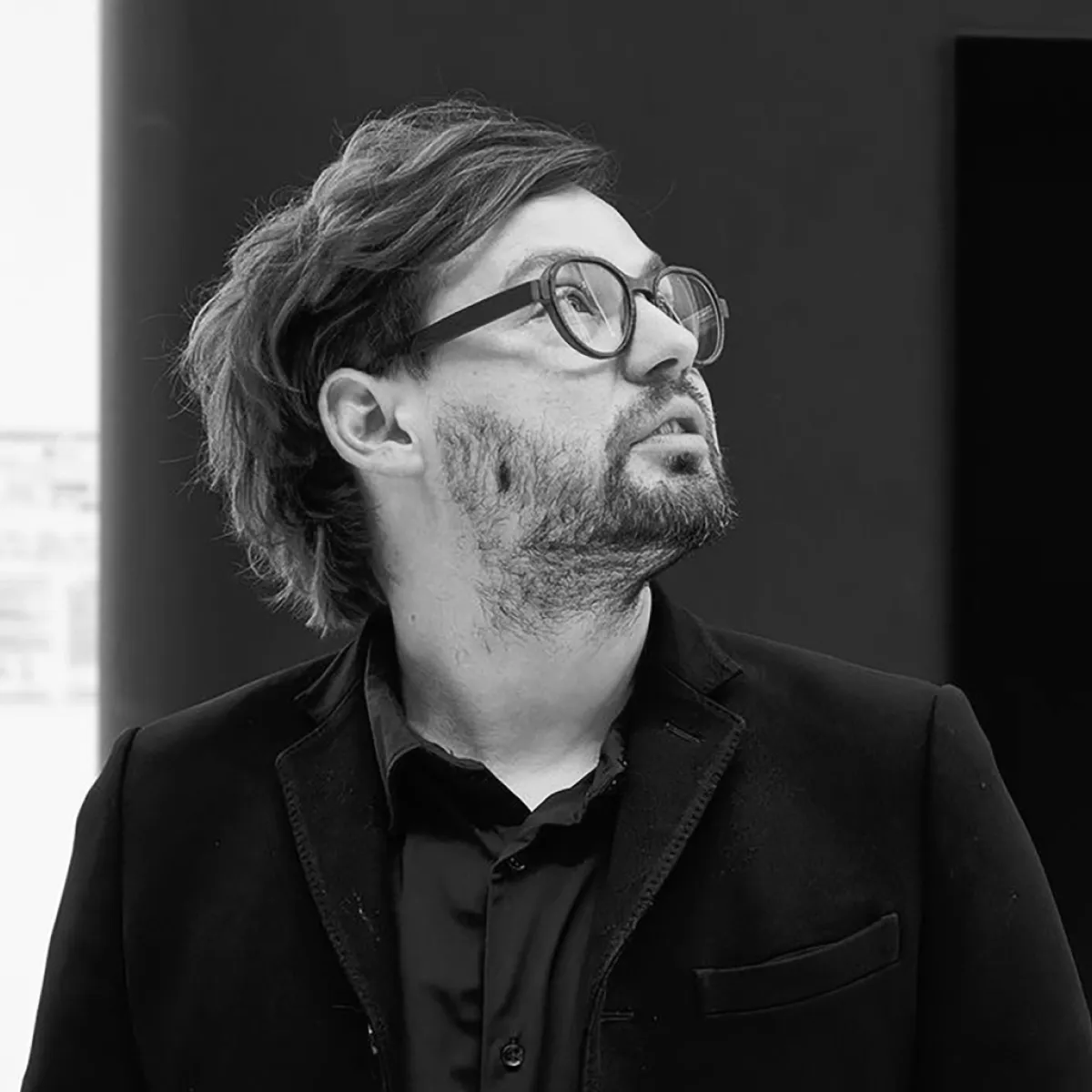 Jakub Klaška