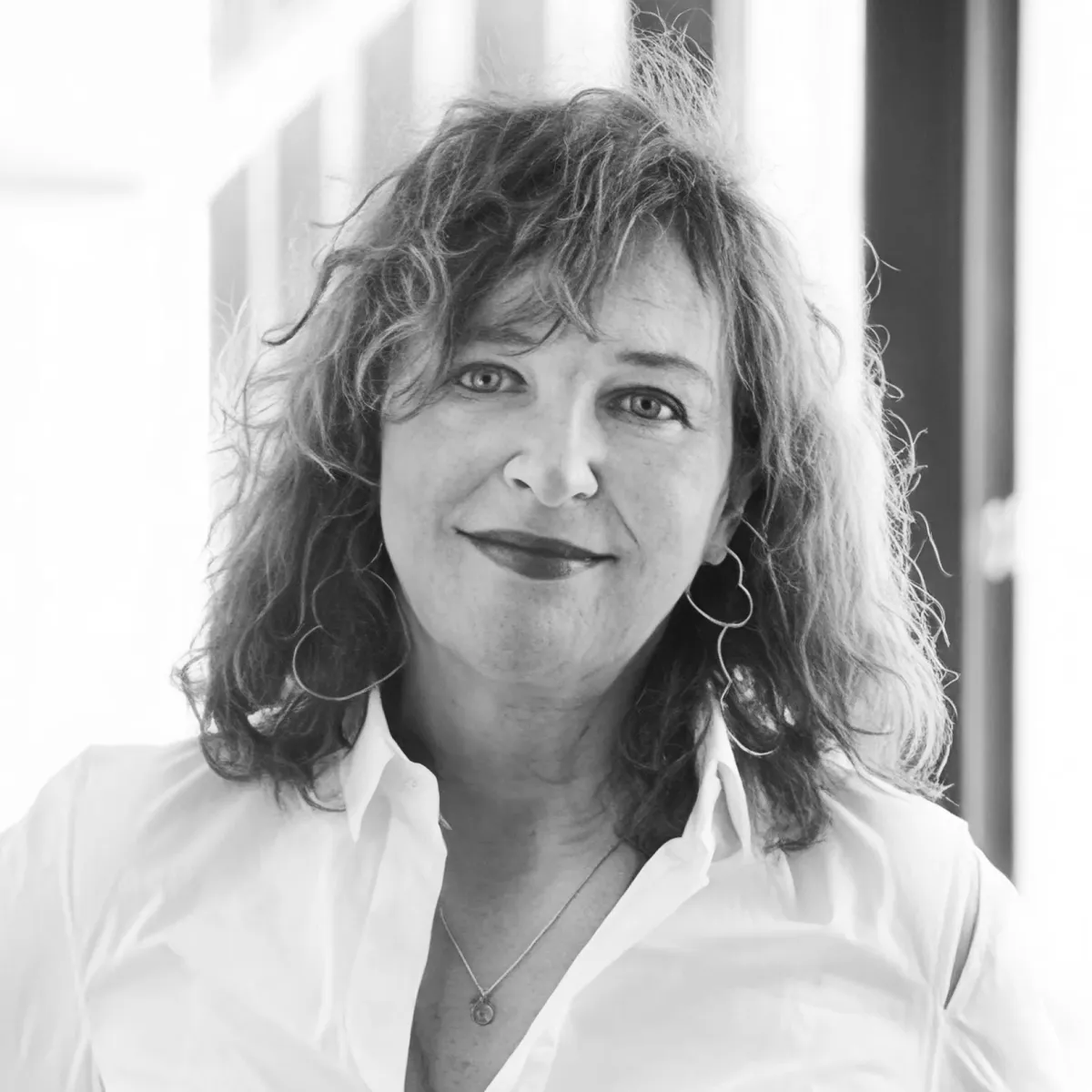 Sophie Berthelier