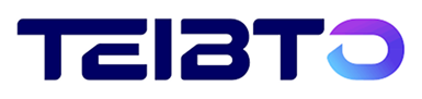 Teibto