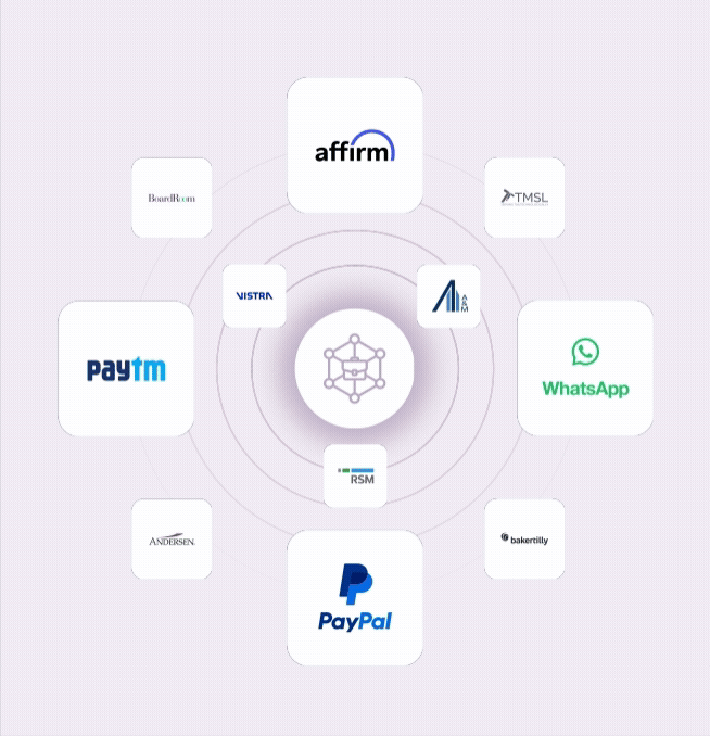 ClearTax Partners