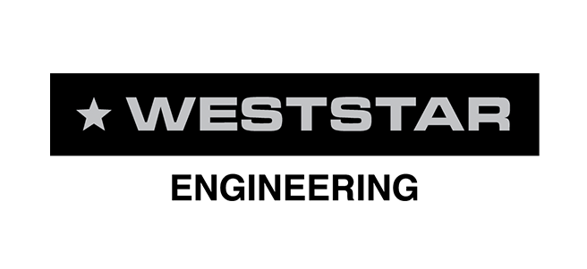 Weststar Engineering