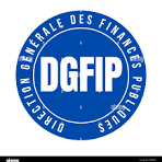 DGFiP