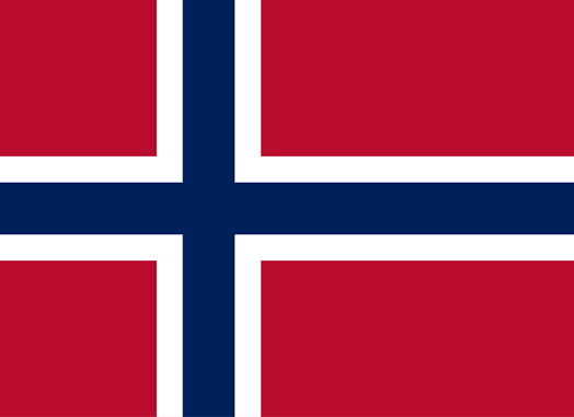 Norway