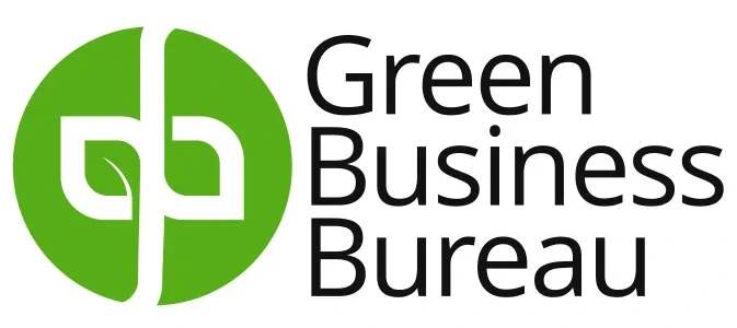 Green Business Bureau Logo