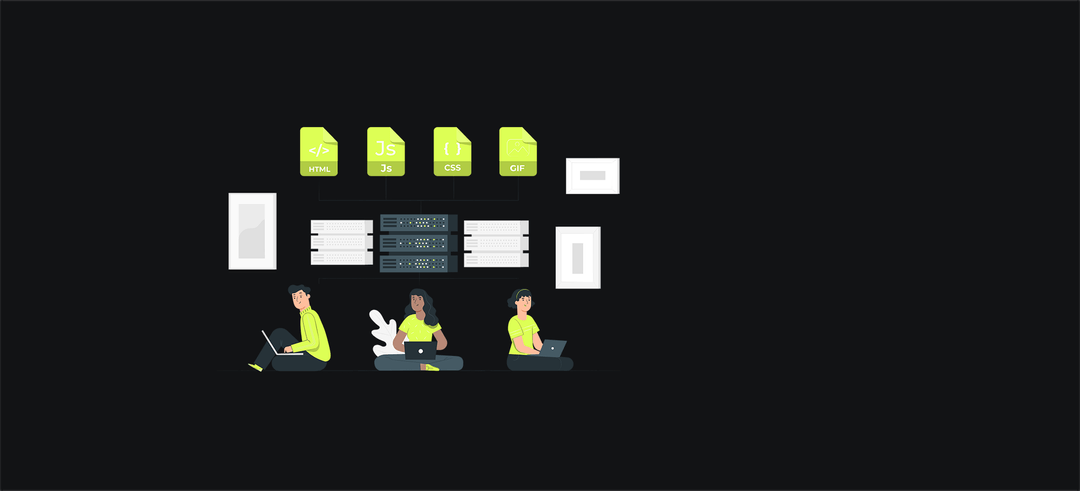 Azure Resource Management: An Ultimate Guide