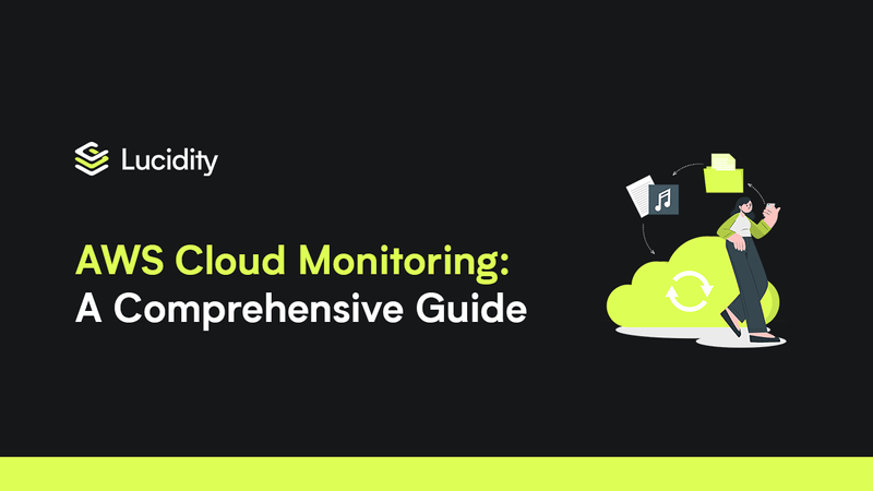 AWS EBS Encryption: A Comprehensive Guide to Securing Your Cloud Data