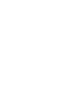 Parlement Canada