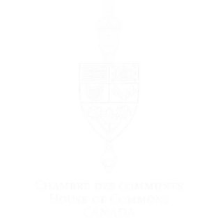 Chambre des commerces