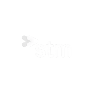 STM