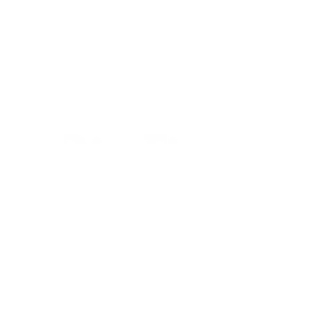 RioTinto