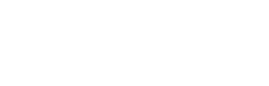Filgo