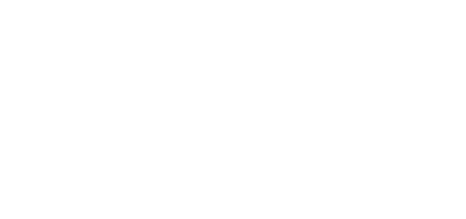 OACIQ