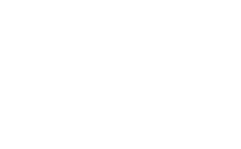Bâton Rouge