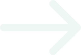 Arrow right icon