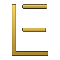 Elerea logo