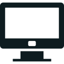 Icon for Web Design