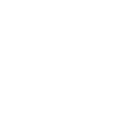 Icon for Advertising