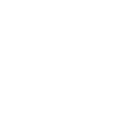 Icon for Web Design