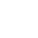 Icon for Search Engine Optimization (SEO)