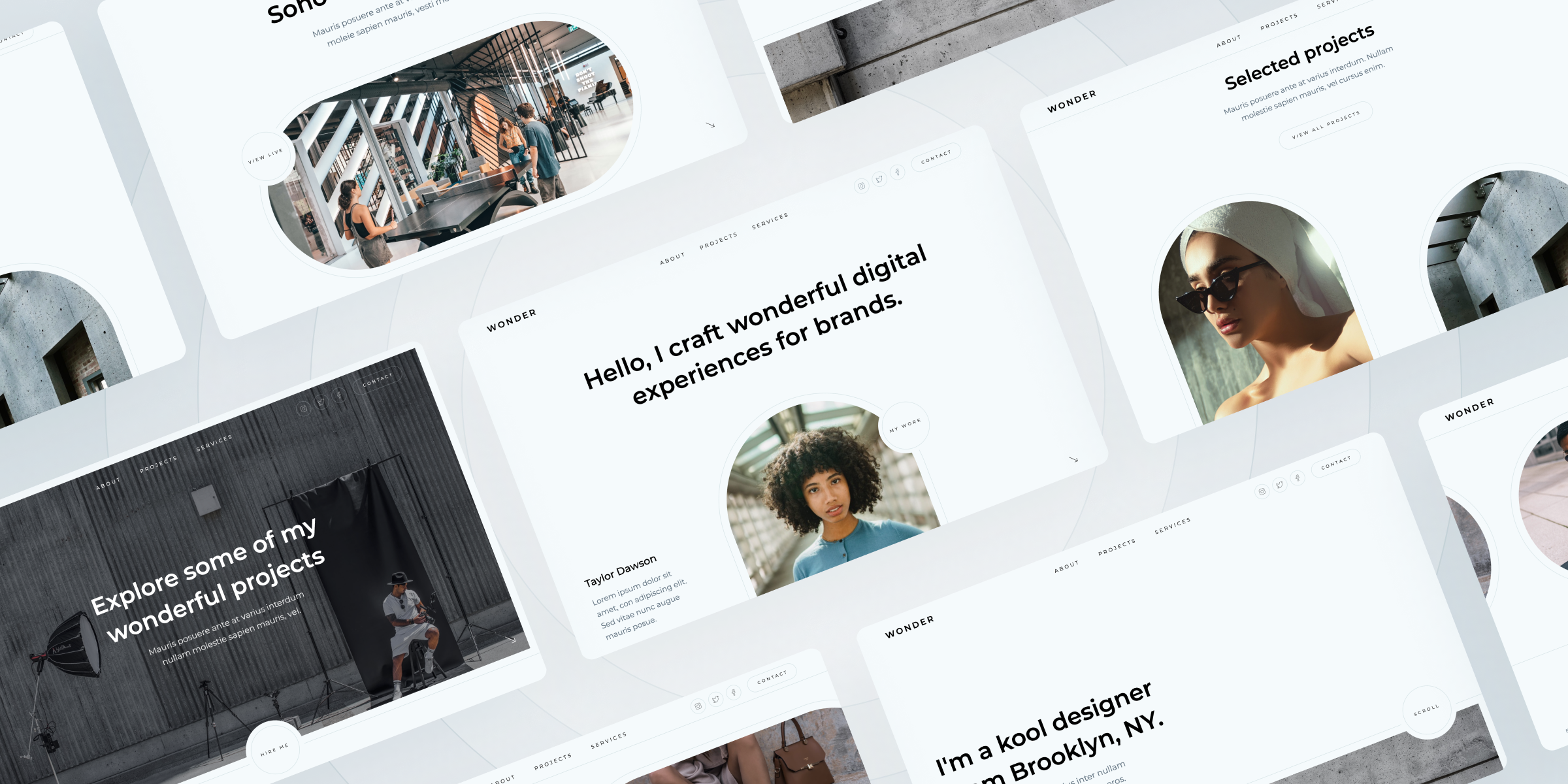 Polygems Dental Clinic in Yishun and SengKang